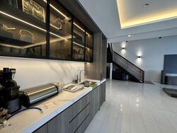 Serangoon Garden Estate (D19), Semi-Detached #454744101